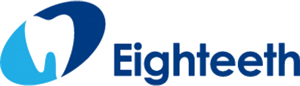 EIGHTEETH