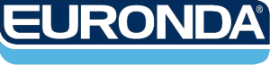 EURONDA-300x73