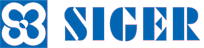 SIGER
