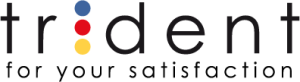 TRIDENT-300x82