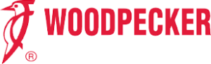 WOODPECKER-300x92