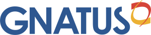 logo-gnatus_okok-300x71